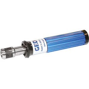 794G 9ZA - GIRAVITI DINAMOMETRICI SENZA SCALA - Orig. Gedore